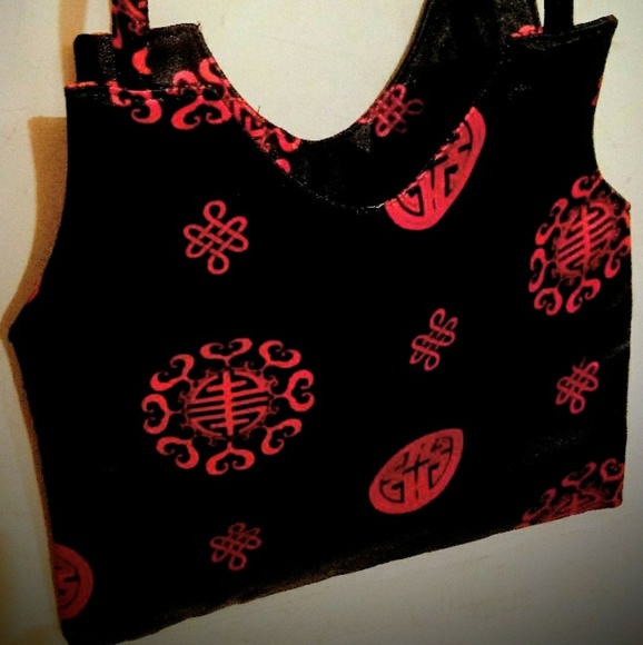 Purse - Picture 3 of 4